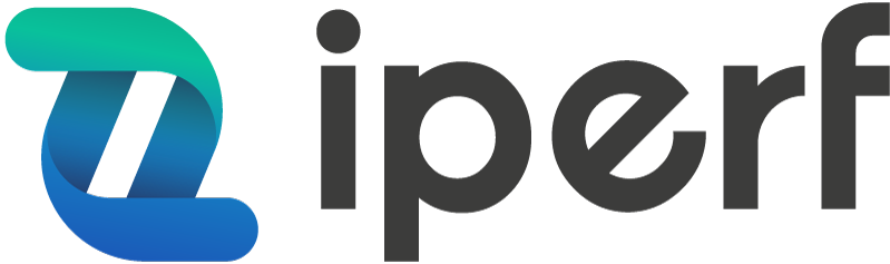 Iperf Tecnologia - Inteligência e performance para negócios