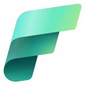 Microsoft Fabric