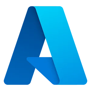 Microsoft Azure
